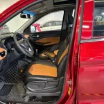 Wuling Hongguang S3 2018 из Китая