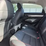 Geely Binrui 2020 из Китая