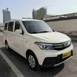 Kaicheng Ono S 2023 из Китая