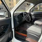 Kaicheng Ono S 2023 из Китая