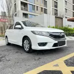 Honda Greiz 2019 из Китая