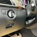 Mercedes-Benz 奔驰GLE(进口) 2019 из Китая