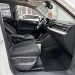 Volkswagen Tiguan L 2025 из Китая