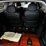 Wuling Victory 2021 из Китая