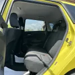 Honda Fit 2016 из Китая