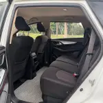 Baojun 560 2015 из Китая