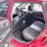 Nissan Tiida 2018 из Китая