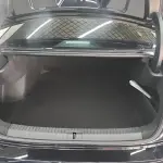 Volkswagen Passat 2024 из Китая