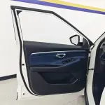 GAC Motor Trumpchi GS3 2024 177 л.с. 177 л.с. из Китая