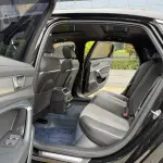 Audi A6L 2020 из Китая
