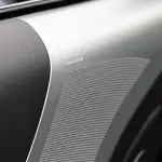 Aston Martin Virage 2013 из Китая