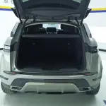Land Rover Evoque 2023 из Китая