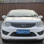 Cowin C3 2017 из Китая