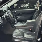 Land Rover Discovery 2018 из Китая