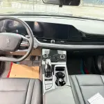 Bestune B70 2024 169 л.с. — лот 57818363 из Китая