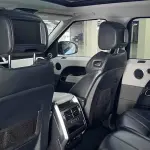 Land Rover Sport 2015 340 л.с. 340 л.с. из Китая