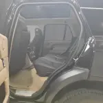 Land Rover Range Rover 2017 340 л.с. — лот 56756457 из Китая