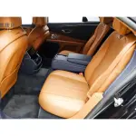 Bentley Flying Spur 2021 из Китая