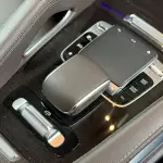 Mercedes-Benz GLE 2020 из Китая