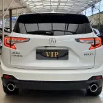 Acura RDX 2020 265 л.с. из Китая