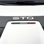 Lamborghini Huracán 2022 640 л.с. 640 л.с. из Китая