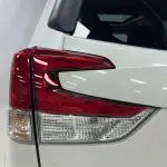 Subaru Forester 2022 154 л.с. 154 л.с. из Китая