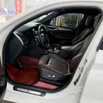 BMW X4 2021 184 л.с. — лот 57623614 из Китая