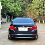 BMW 5 Series 2013 218 л.с. — лот 57655924 из Китая