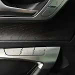 Audi A6L 2023 245 л.с. — лот 56821598 из Китая