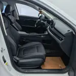 Bestune B70 2024 из Китая
