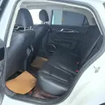 Bestune B70 2024 из Китая