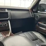 Land Rover Range Rover 2013 из Китая