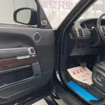 Land Rover Range Rover 2013 из Китая