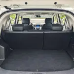 Changan CS35 2017 из Китая