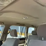 Toyota Land Cruiser 2010 лот 57605600 из Китая