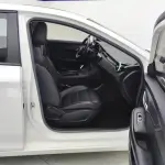 MG MG6 2022 181 л.с. из Китая