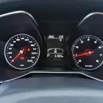 MG MG6 2022 181 л.с. из Китая