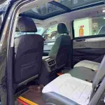 Volkswagen Tavendor 2023 186 л.с. из Китая