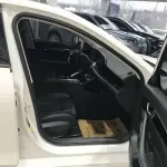 Bestune B70 2023 из Китая