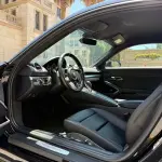 Porsche 718 2019 250 л.с. из Китая