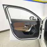 Mercedes-Benz A-Class 2019 из Китая