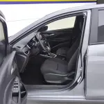 Chevrolet Cavalier 2021 из Китая