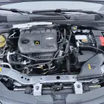Chevrolet Cavalier 2021 из Китая
