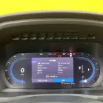 Volvo XC90 2023 из Китая