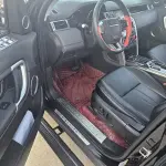 Land Rover Discovery Sport 2016 241 л.с. 241 л.с. из Китая
