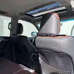Toyota Prado (Import) 2020 из Китая