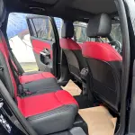 Mercedes-Benz GLB AMG 2022 306 л.с. из Китая