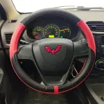 Wuling Hongguang 2023 из Китая