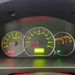 Wuling Hongguang 2023 из Китая