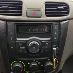 Wuling Hongguang 2023 из Китая